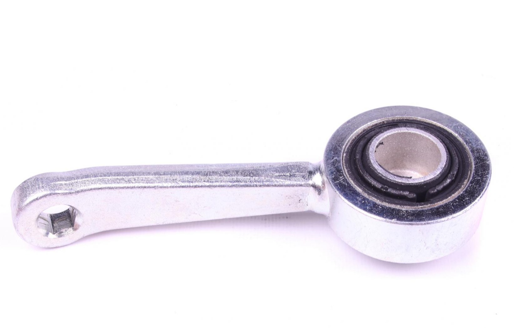 21357 FEBI BILSTEIN